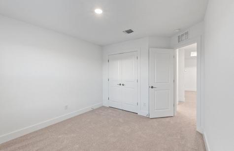 425 Bristlecone Bend Liberty Hill TX 78642