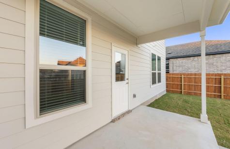 425 Bristlecone Bend Liberty Hill TX 78642