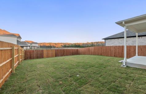 425 Bristlecone Bend Liberty Hill TX 78642