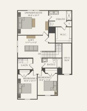 425 Bristlecone Bend Liberty Hill TX 78642