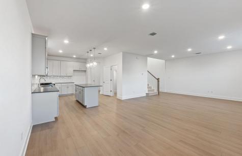 425 Bristlecone Bend Liberty Hill TX 78642