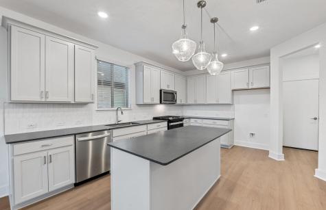425 Bristlecone Bend Liberty Hill TX 78642