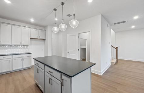 425 Bristlecone Bend Liberty Hill TX 78642