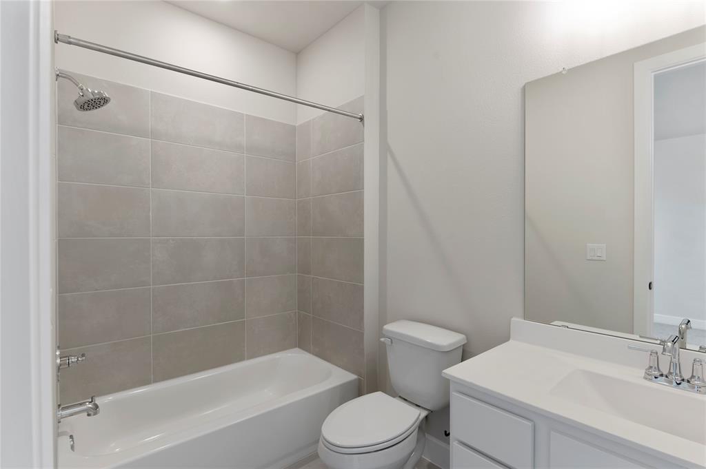 1304 Summer Moon Drive Georgetown TX 78628