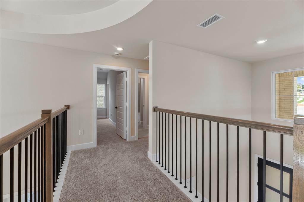 1304 Summer Moon Drive Georgetown TX 78628