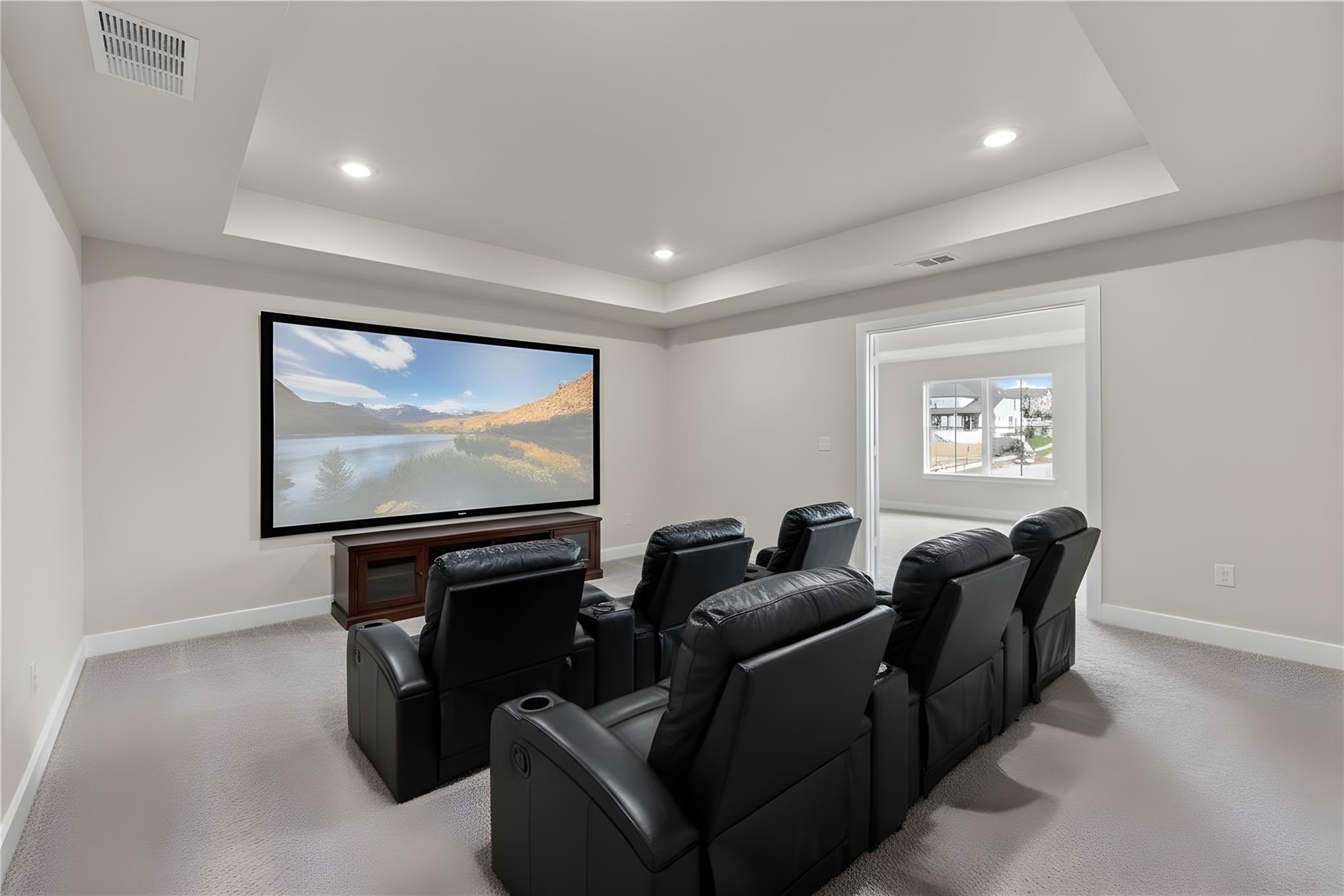 1304 Summer Moon Drive Georgetown TX 78628