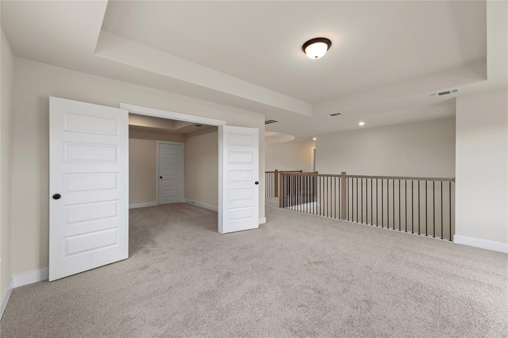 1304 Summer Moon Drive Georgetown TX 78628
