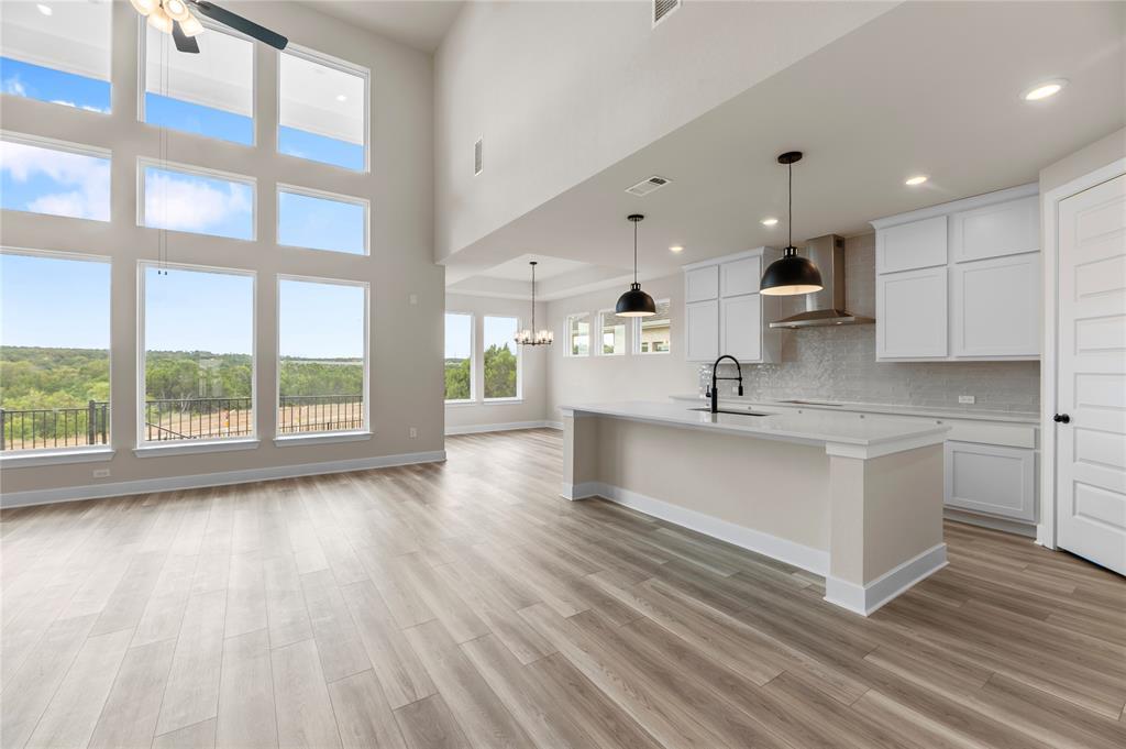 1304 Summer Moon Drive Georgetown TX 78628