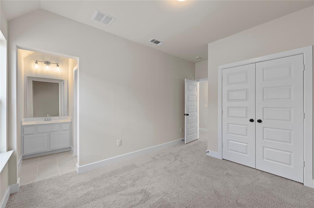 1304 Summer Moon Drive Georgetown TX 78628