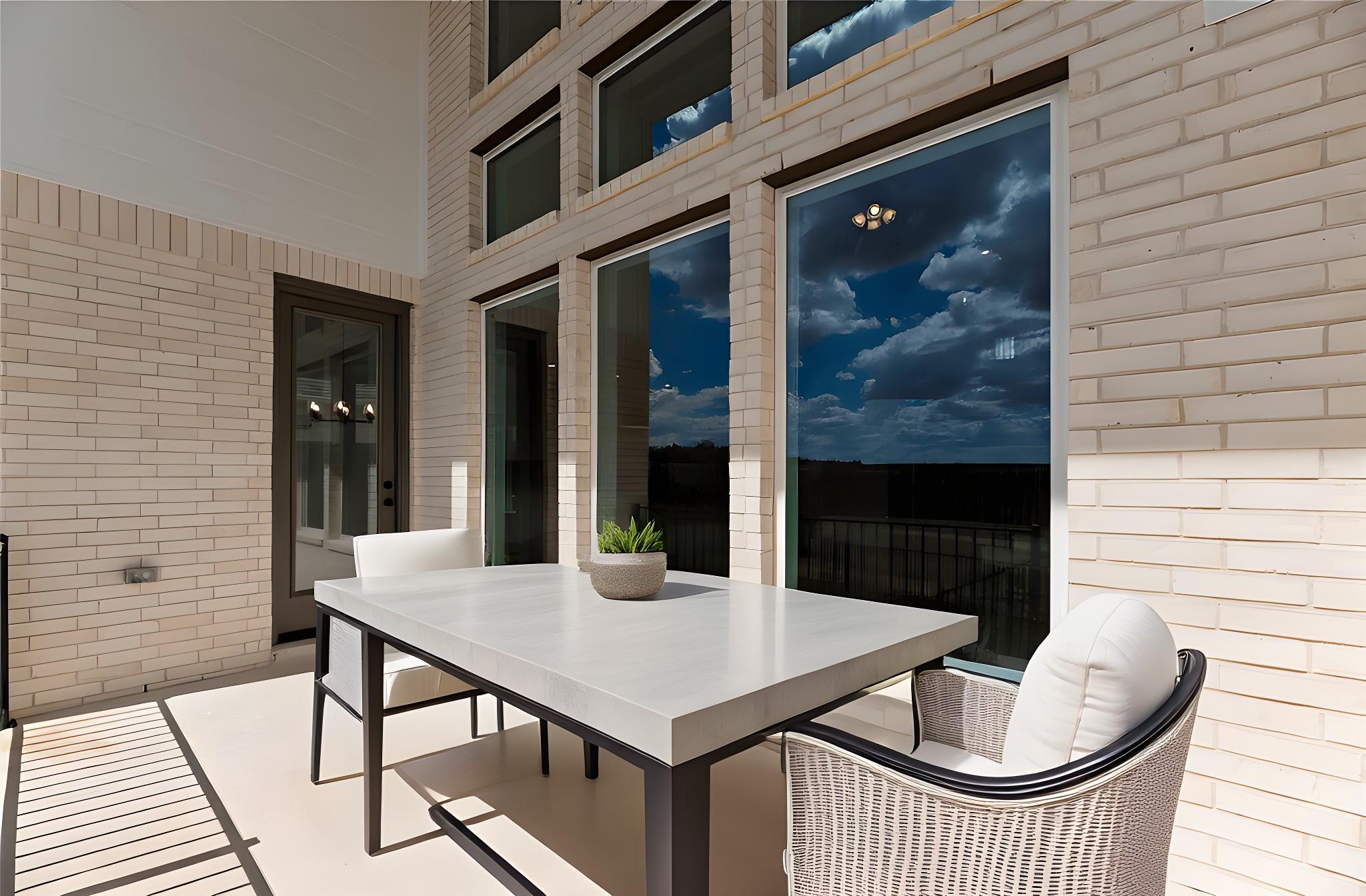 1304 Summer Moon Drive Georgetown TX 78628
