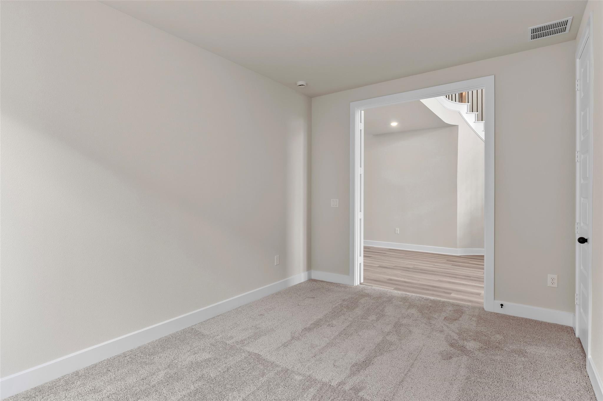 1304 Summer Moon Drive Georgetown TX 78628
