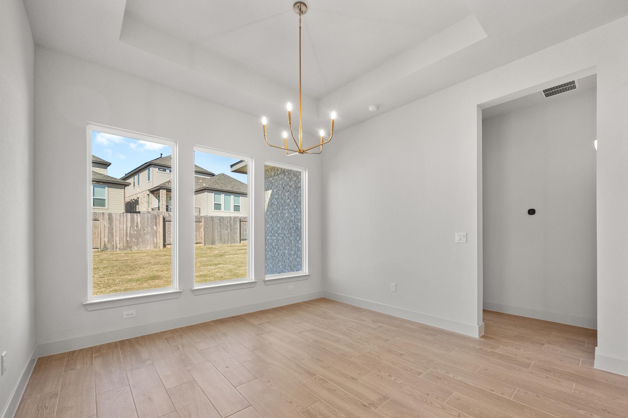 109 Meadow Beauty Lane Georgetown TX 78633