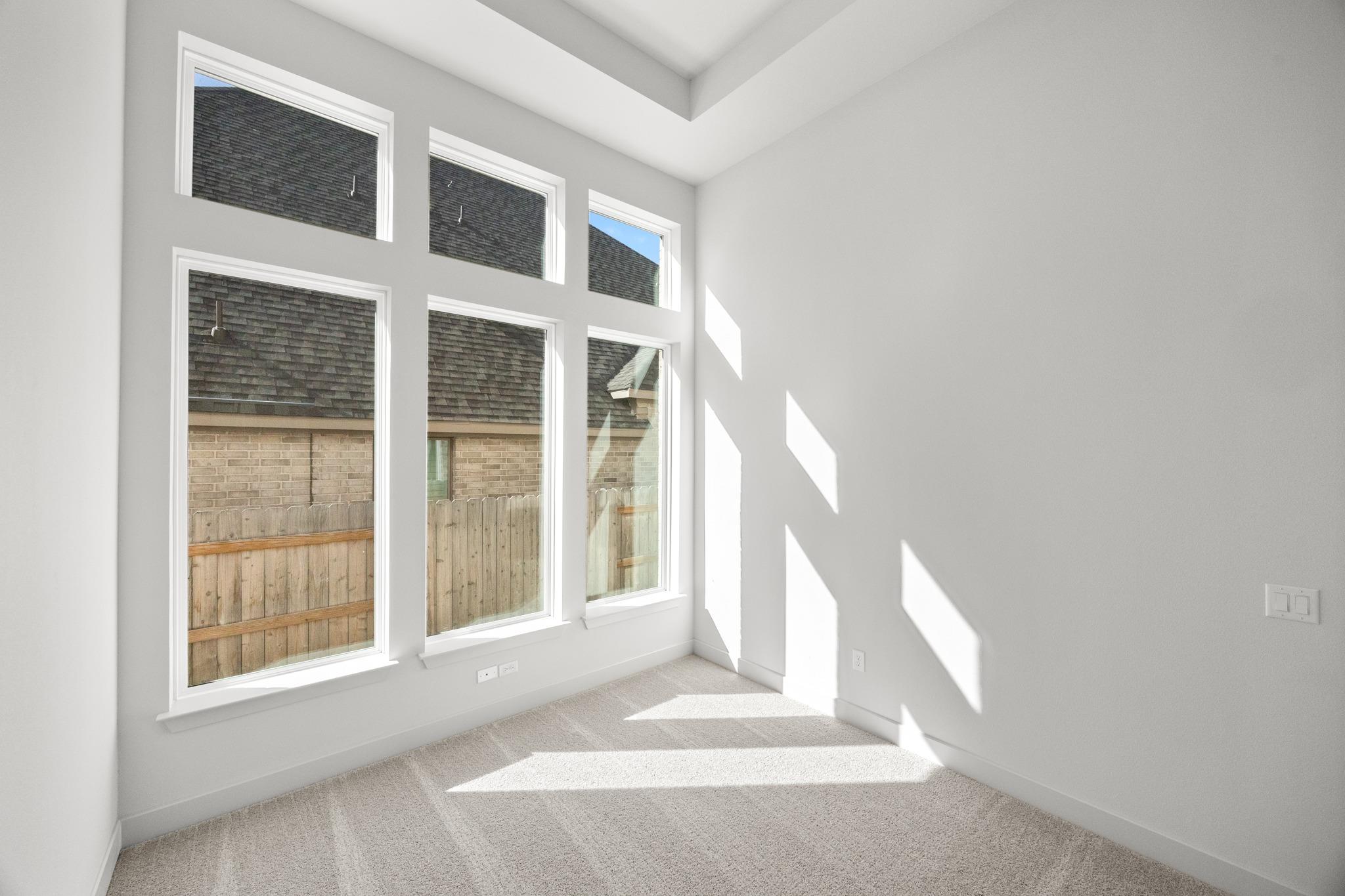 109 Meadow Beauty Lane Georgetown TX 78633