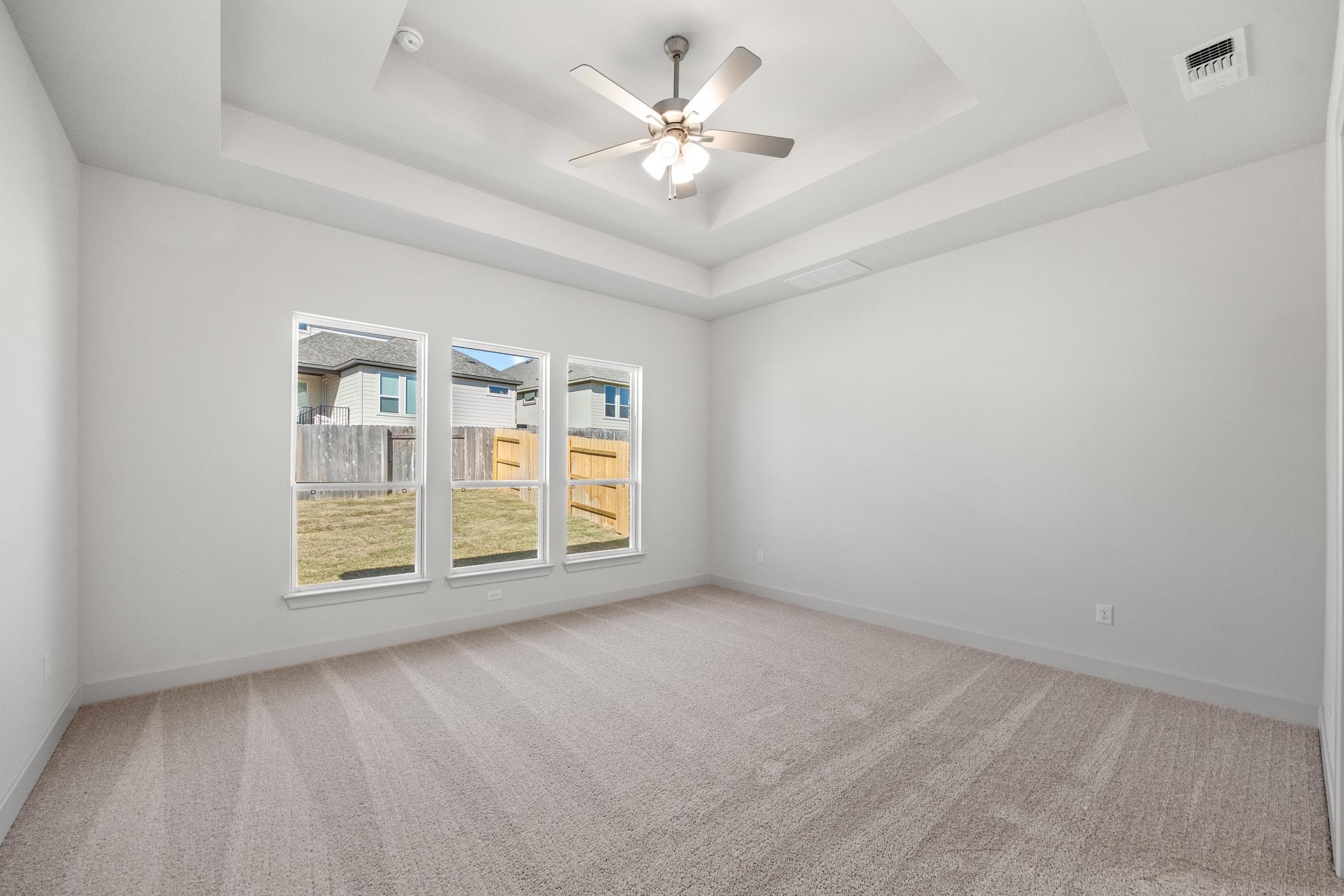 109 Meadow Beauty Lane Georgetown TX 78633