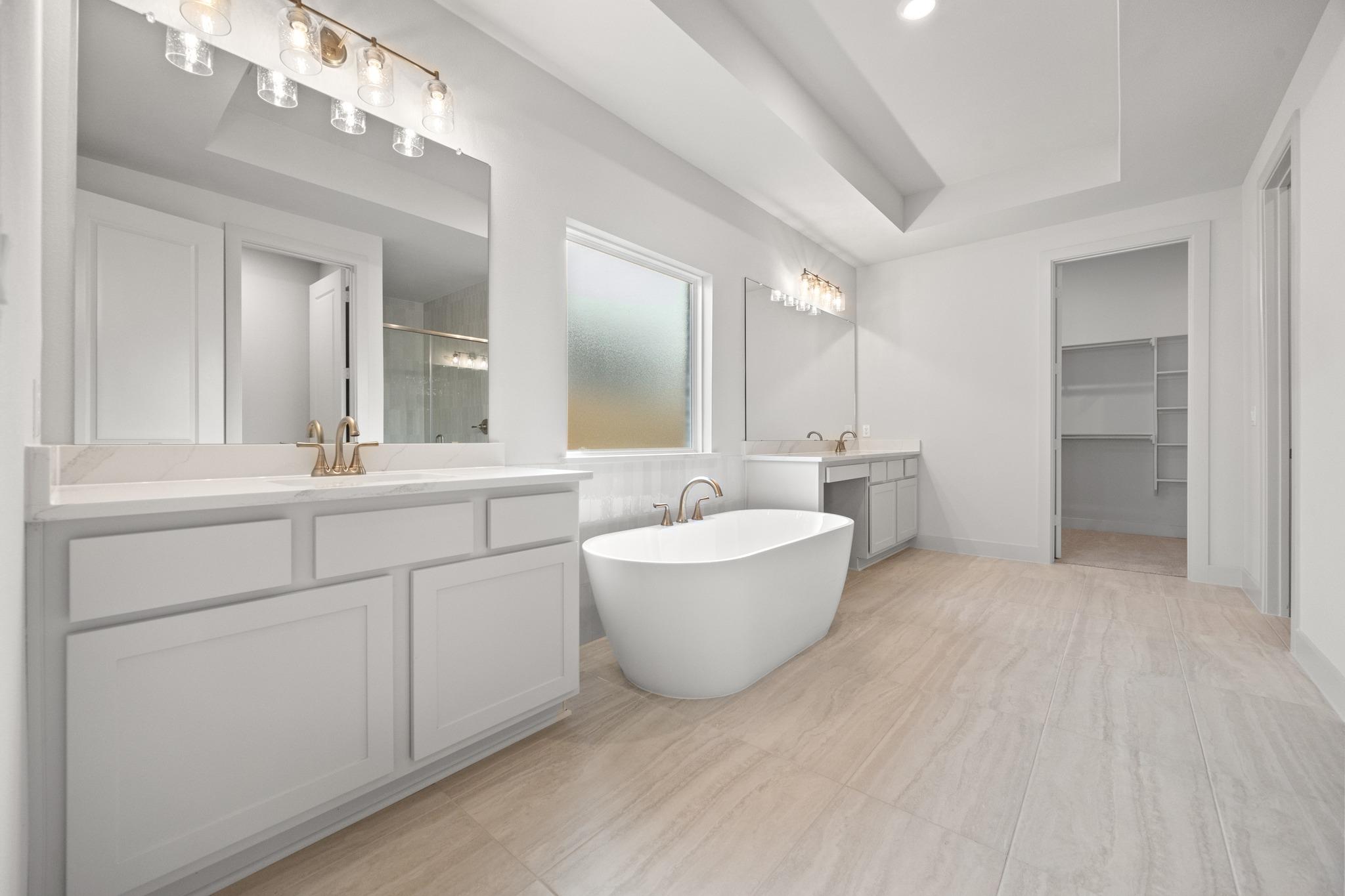 109 Meadow Beauty Lane Georgetown TX 78633