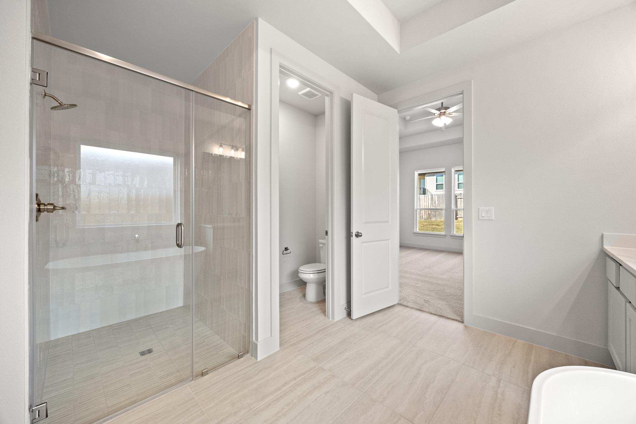 109 Meadow Beauty Lane Georgetown TX 78633