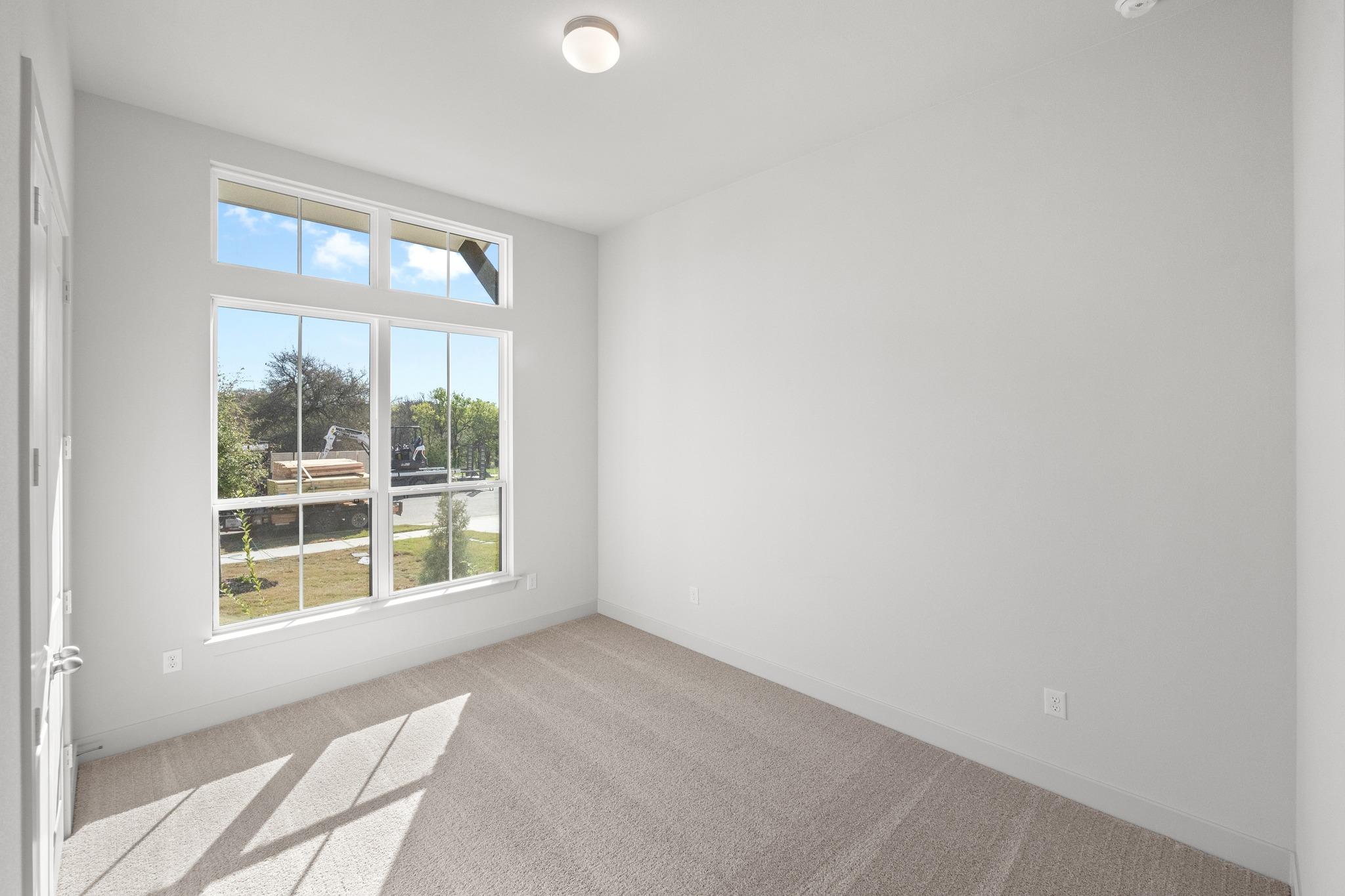 109 Meadow Beauty Lane Georgetown TX 78633