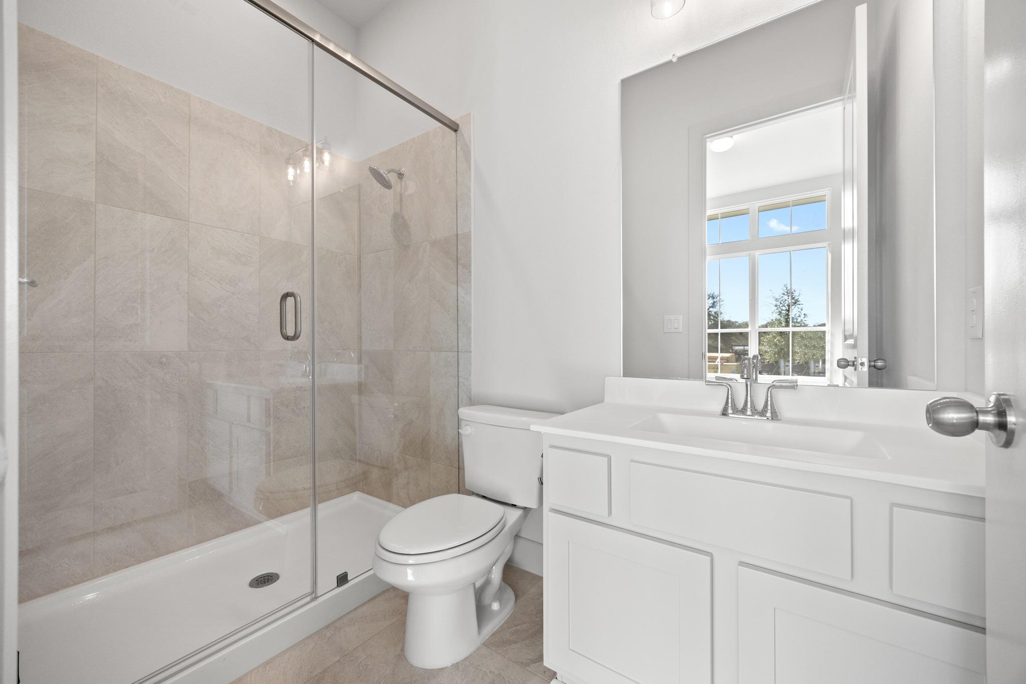109 Meadow Beauty Lane Georgetown TX 78633