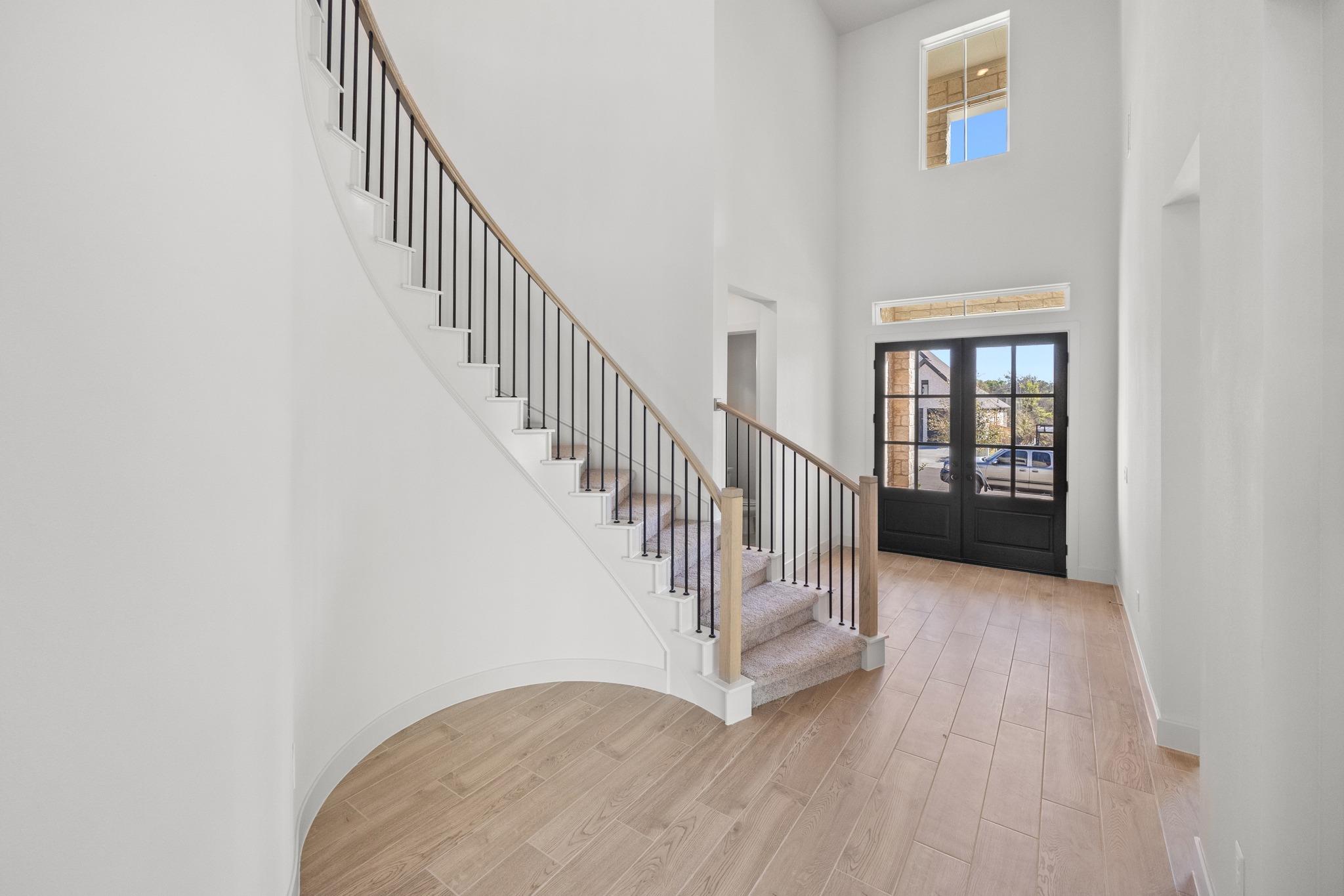 109 Meadow Beauty Lane Georgetown TX 78633