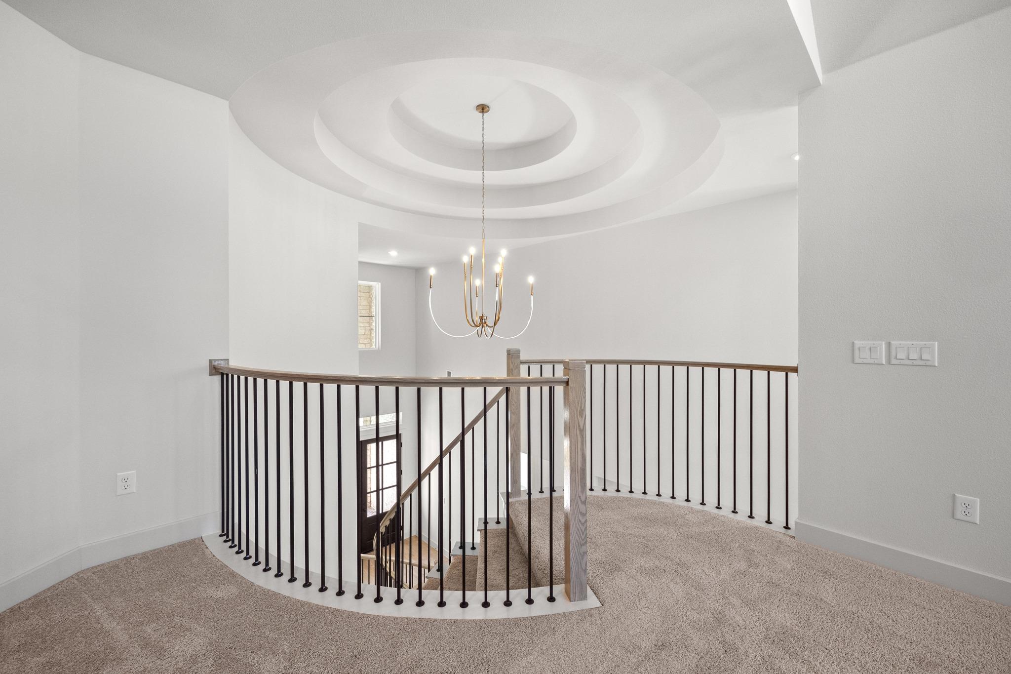 109 Meadow Beauty Lane Georgetown TX 78633