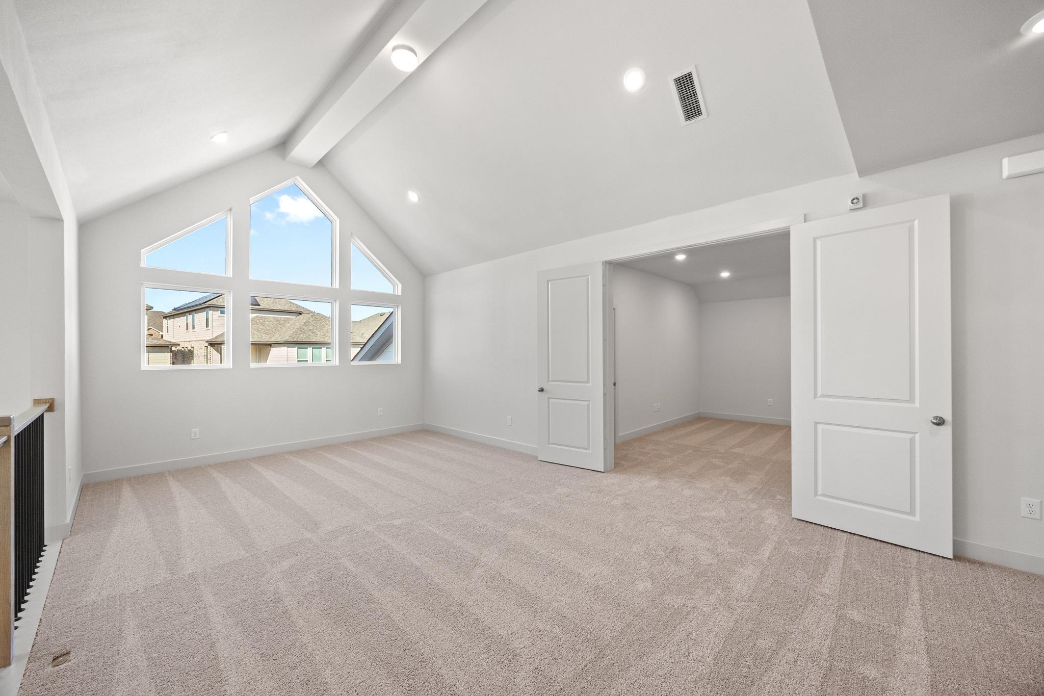 109 Meadow Beauty Lane Georgetown TX 78633