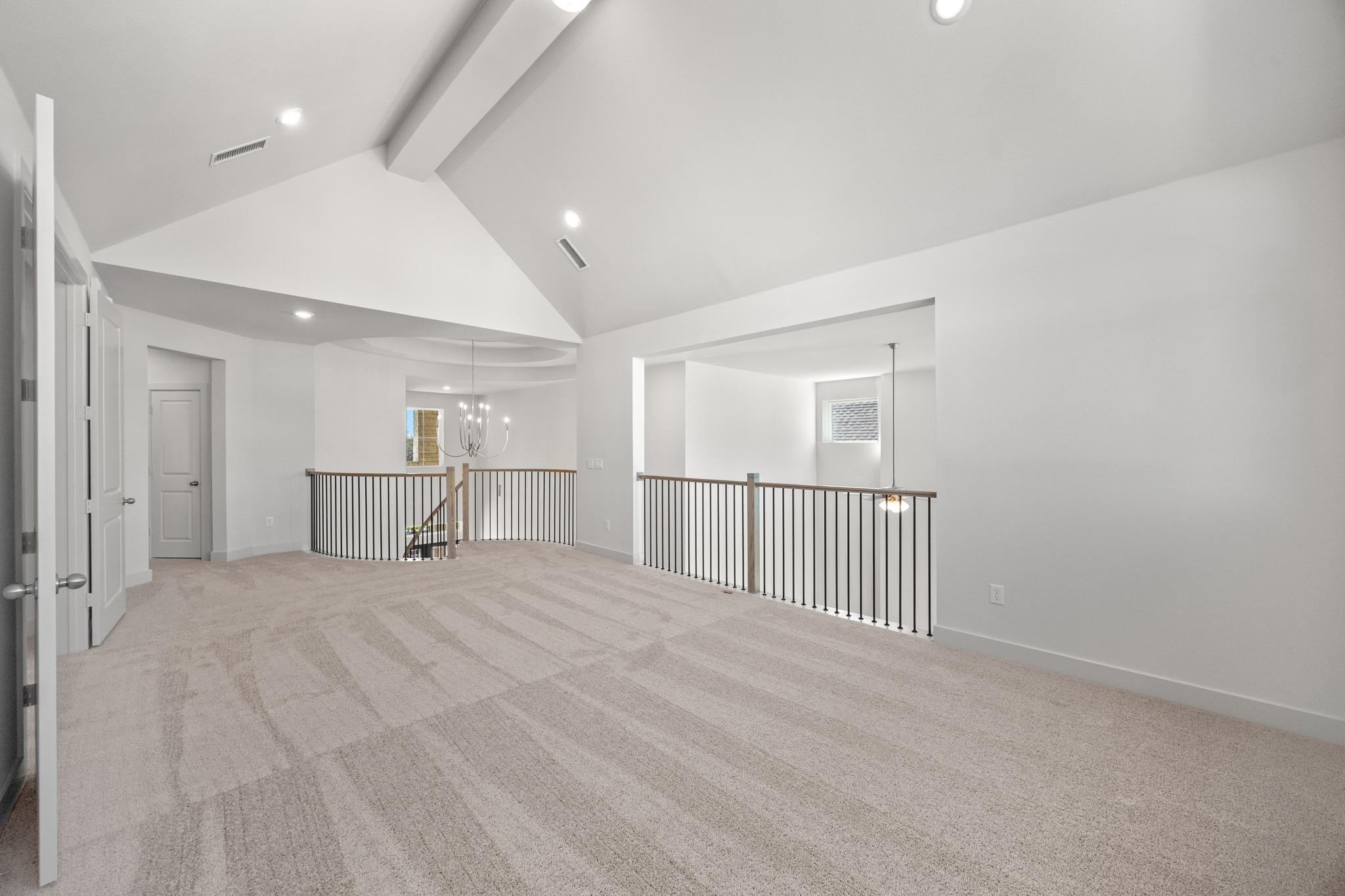 109 Meadow Beauty Lane Georgetown TX 78633