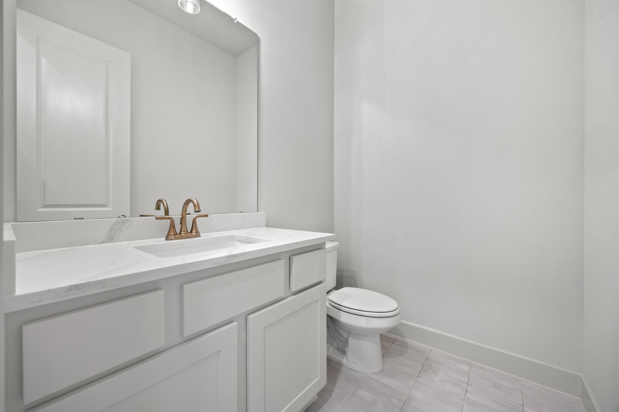 109 Meadow Beauty Lane Georgetown TX 78633