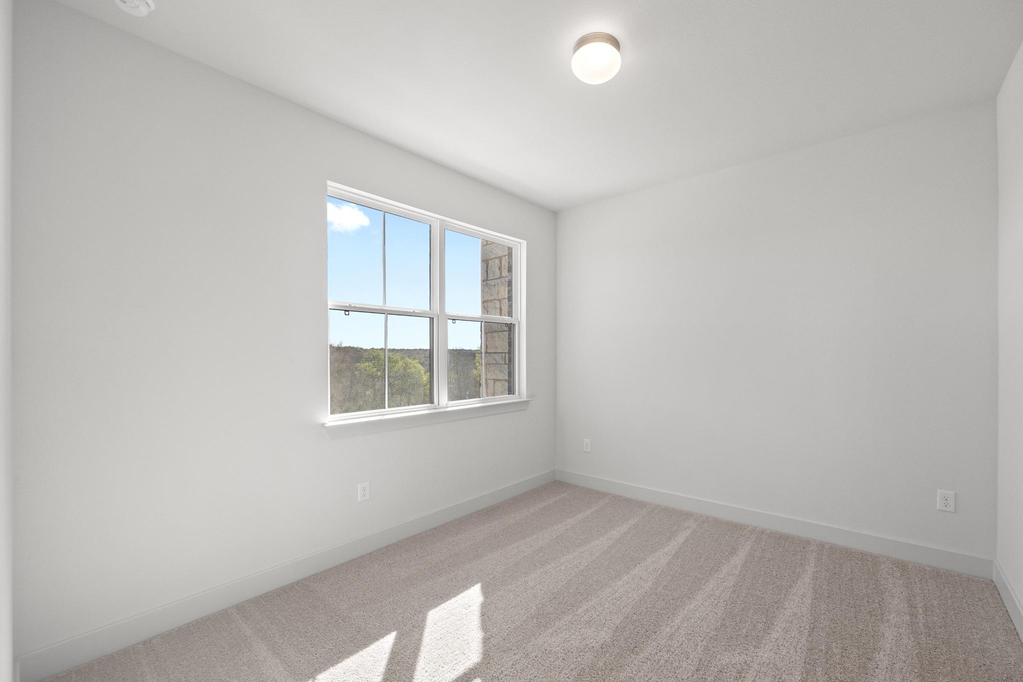 109 Meadow Beauty Lane Georgetown TX 78633