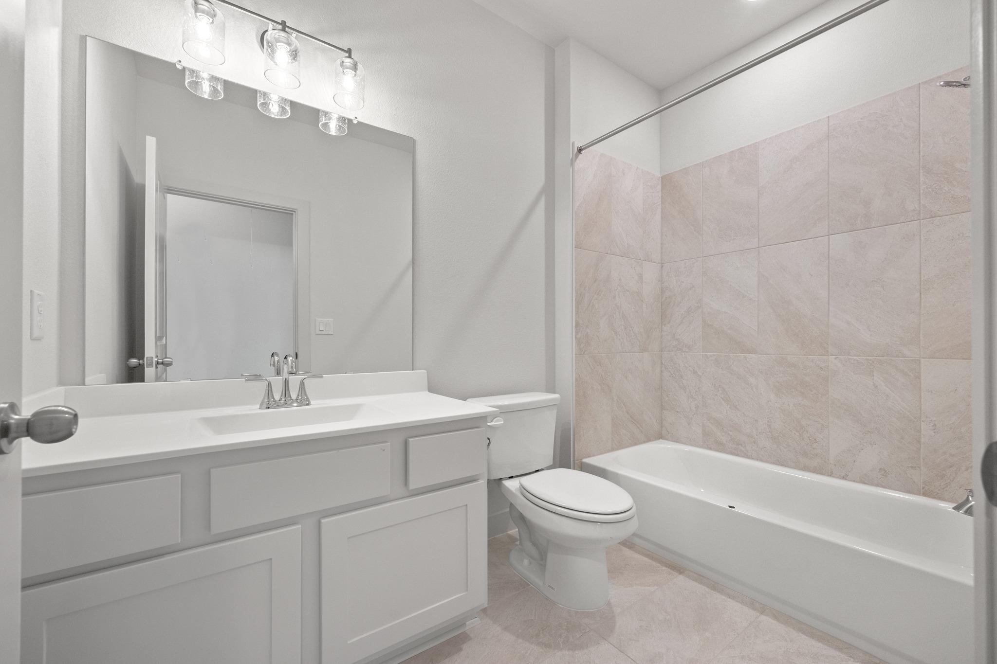 109 Meadow Beauty Lane Georgetown TX 78633