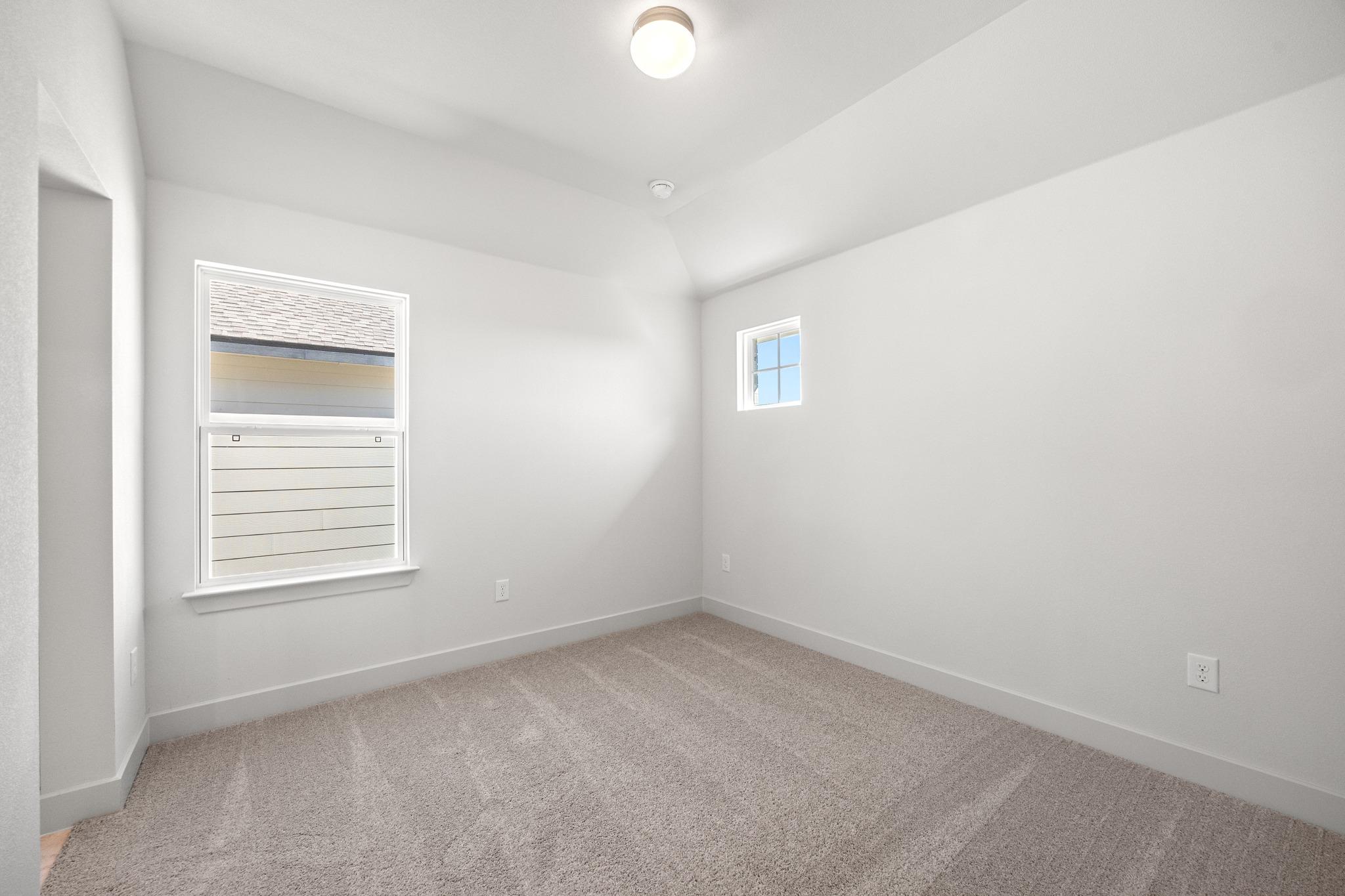 109 Meadow Beauty Lane Georgetown TX 78633