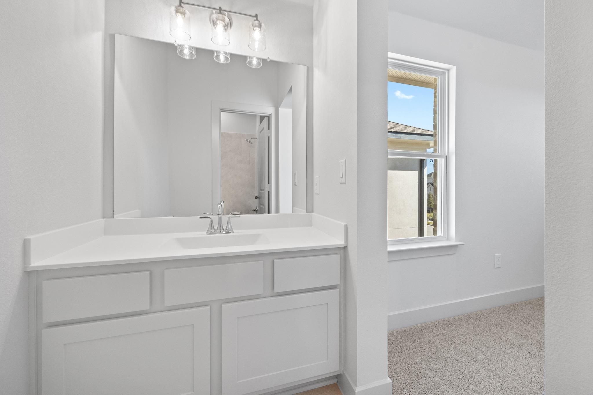 109 Meadow Beauty Lane Georgetown TX 78633