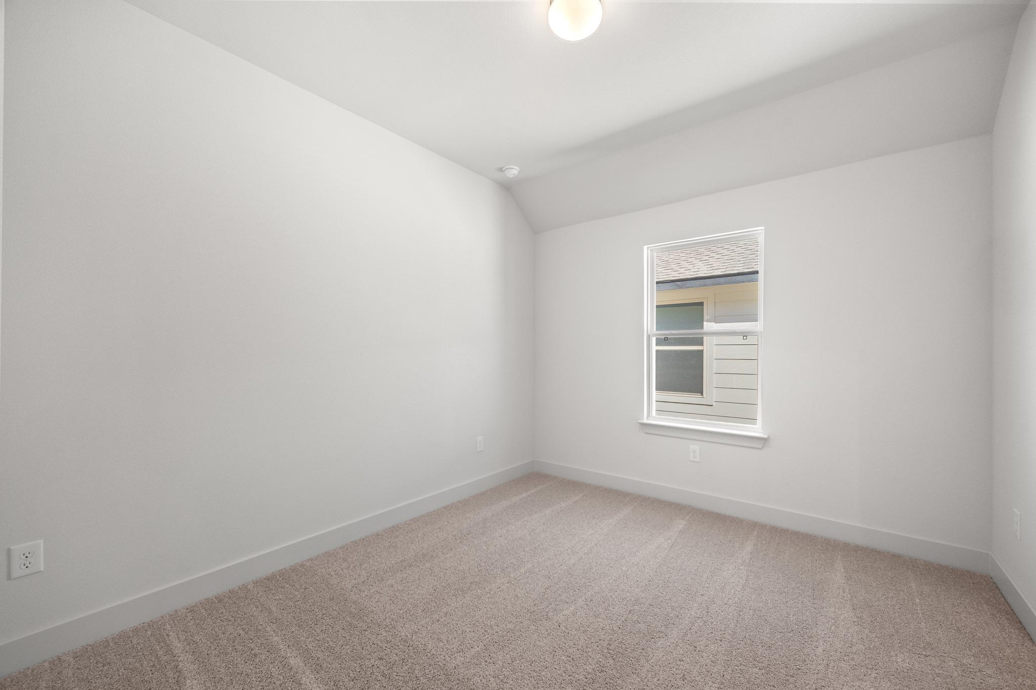 109 Meadow Beauty Lane Georgetown TX 78633