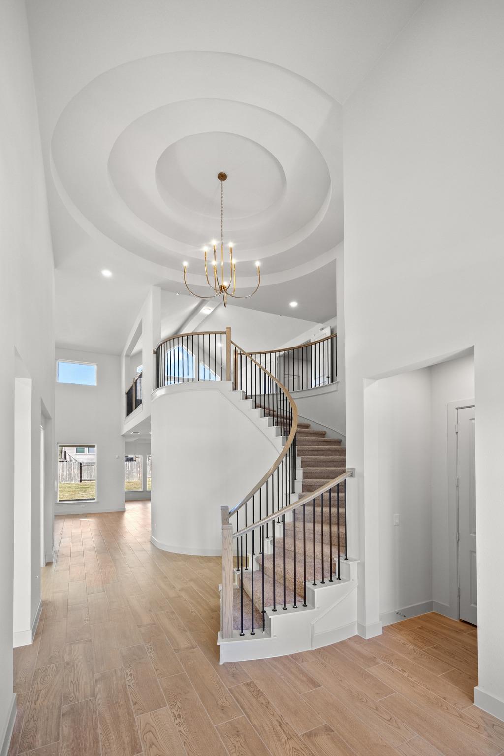 109 Meadow Beauty Lane Georgetown TX 78633