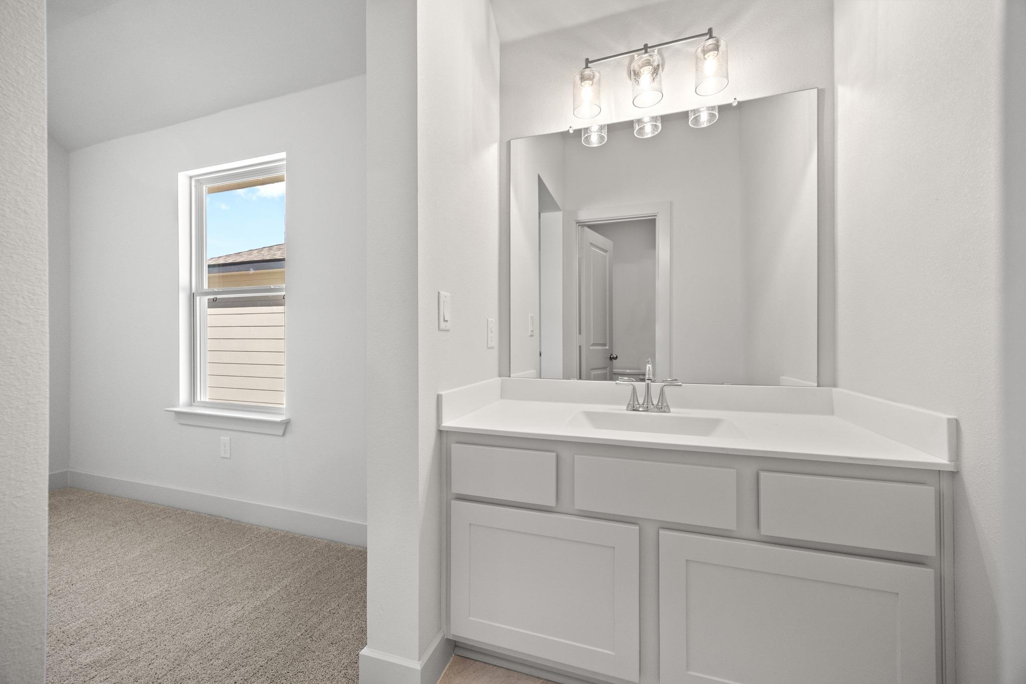 109 Meadow Beauty Lane Georgetown TX 78633