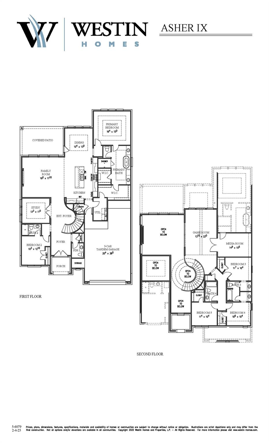 109 Meadow Beauty Lane Georgetown TX 78633