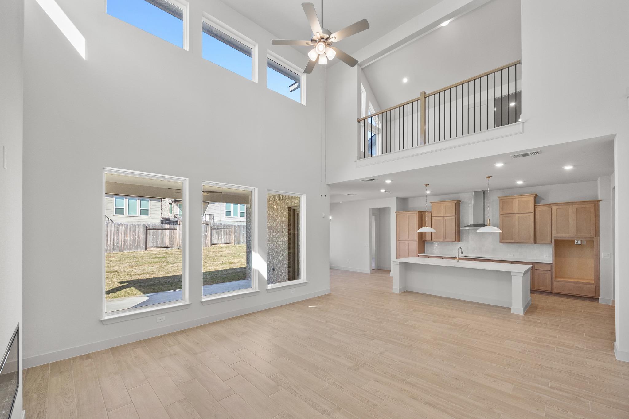 109 Meadow Beauty Lane Georgetown TX 78633