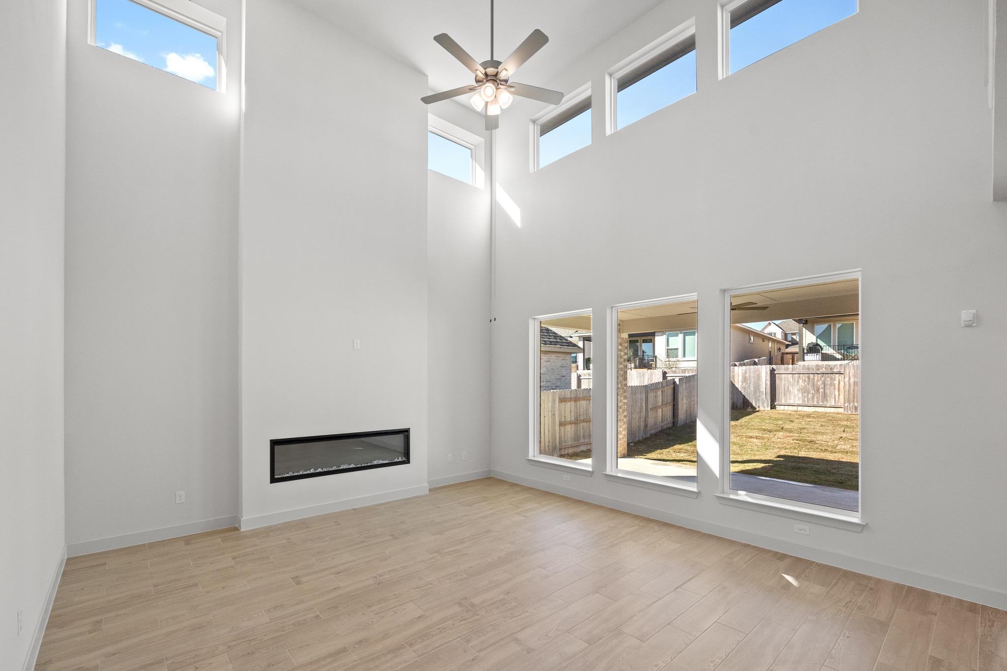 109 Meadow Beauty Lane Georgetown TX 78633