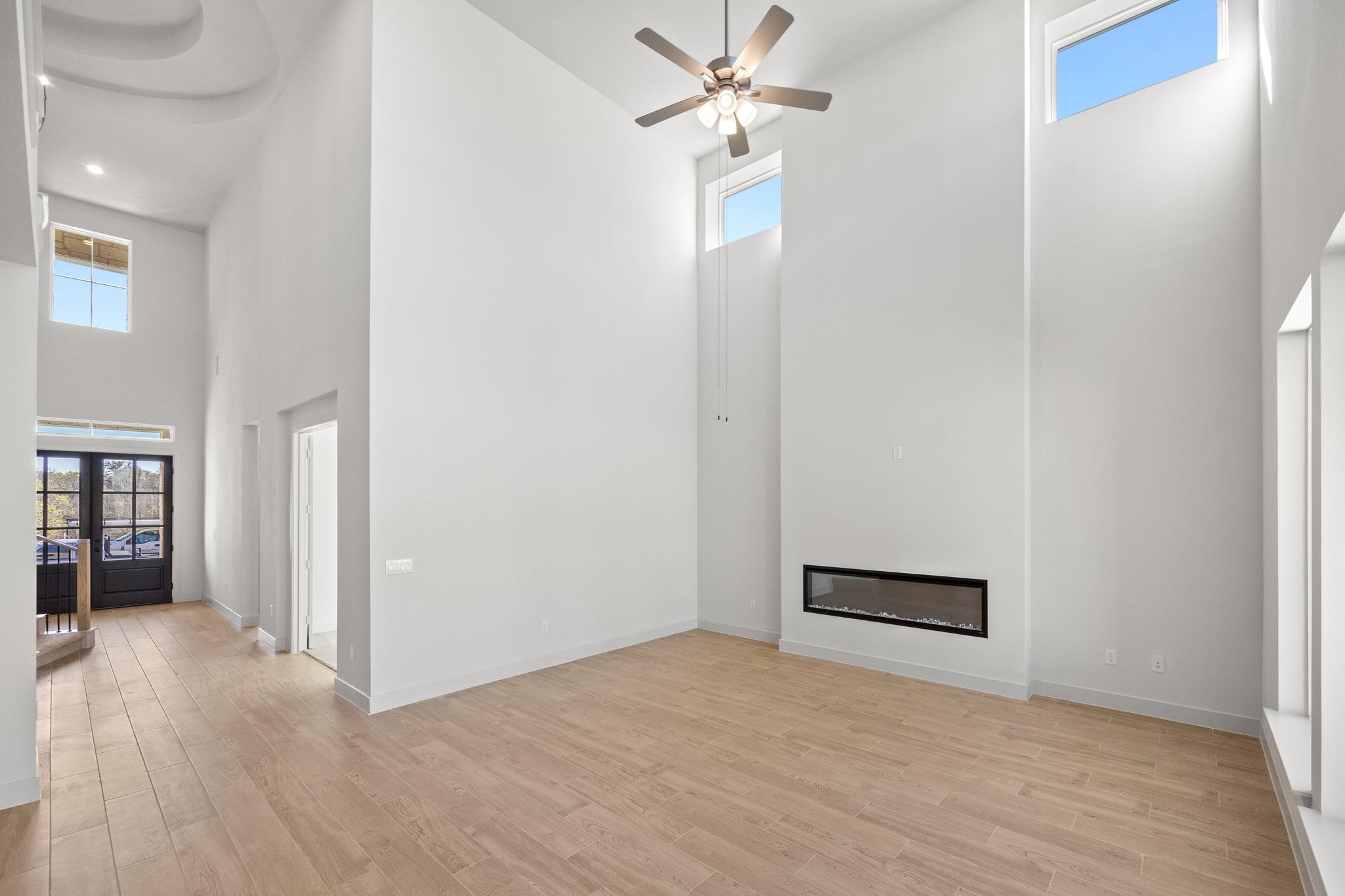 109 Meadow Beauty Lane Georgetown TX 78633