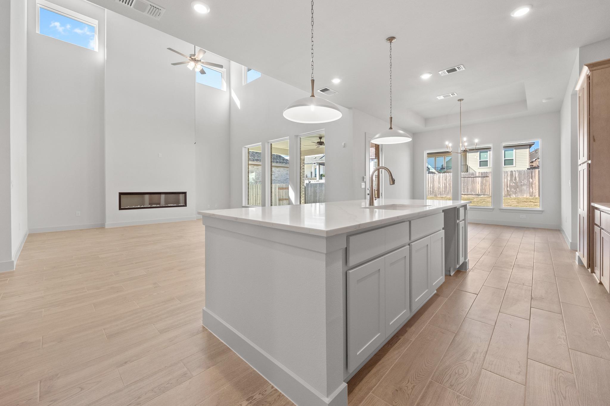 109 Meadow Beauty Lane Georgetown TX 78633
