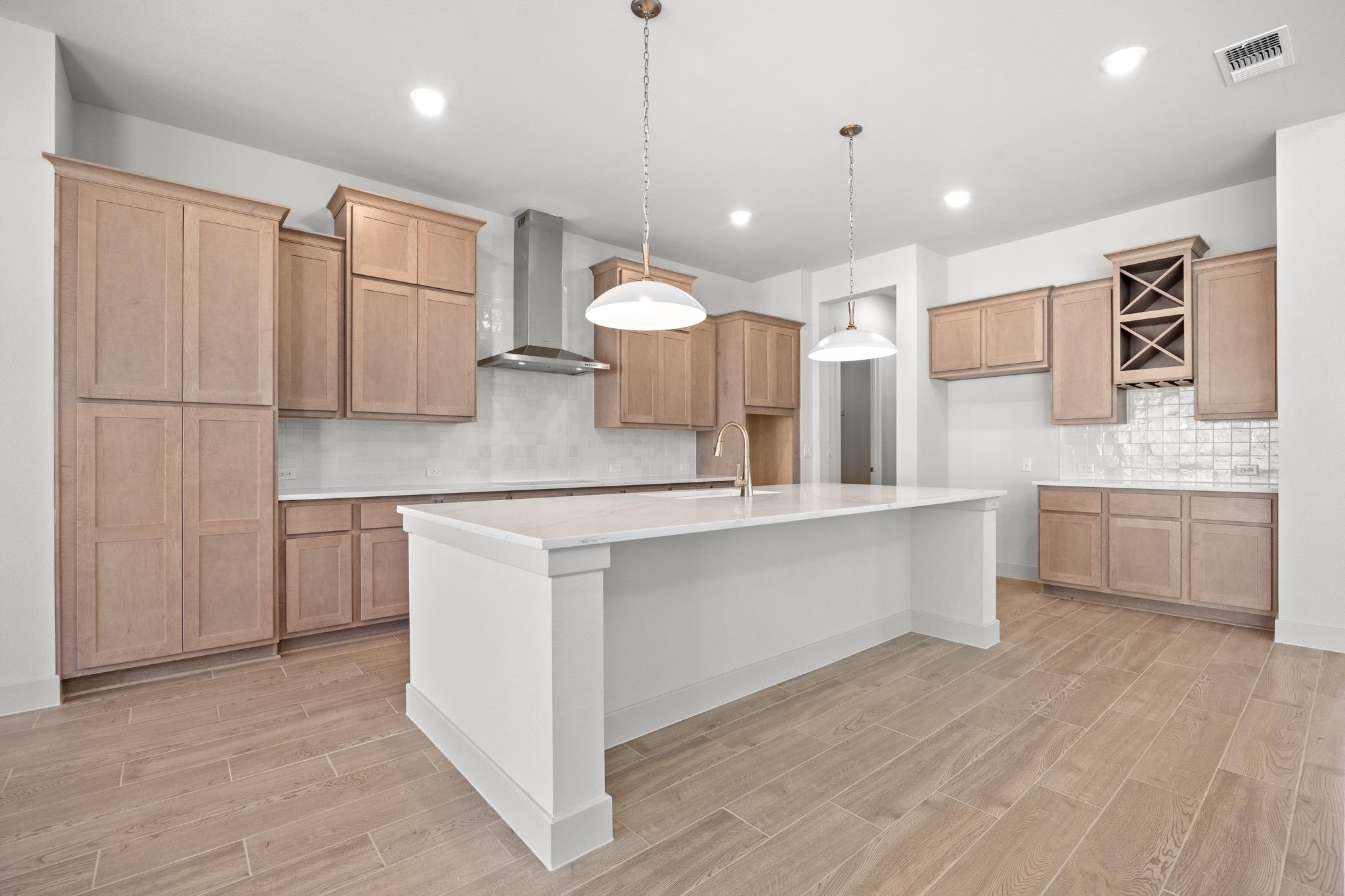 109 Meadow Beauty Lane Georgetown TX 78633