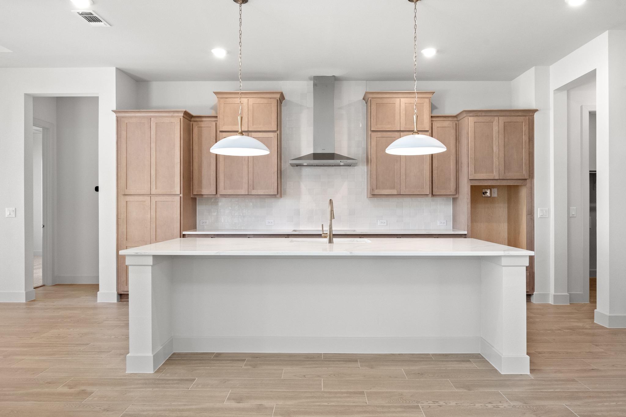 109 Meadow Beauty Lane Georgetown TX 78633