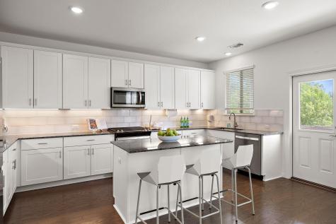 7005 Van Buren Lane Austin TX 78724