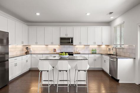 7005 Van Buren Lane Austin TX 78724