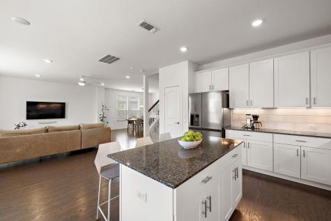 7005 Van Buren Lane Austin TX 78724