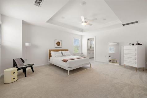 7005 Van Buren Lane Austin TX 78724