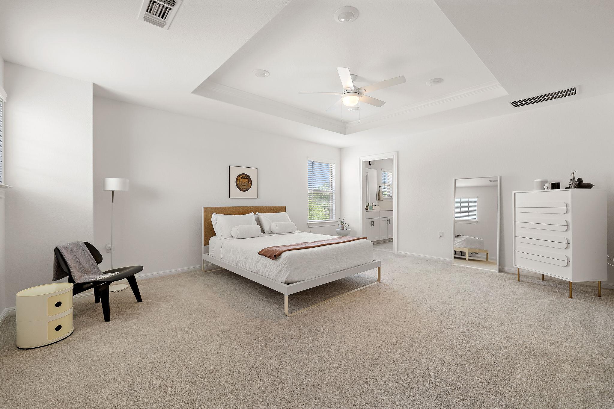 7005 Van Buren Lane Austin TX 78724