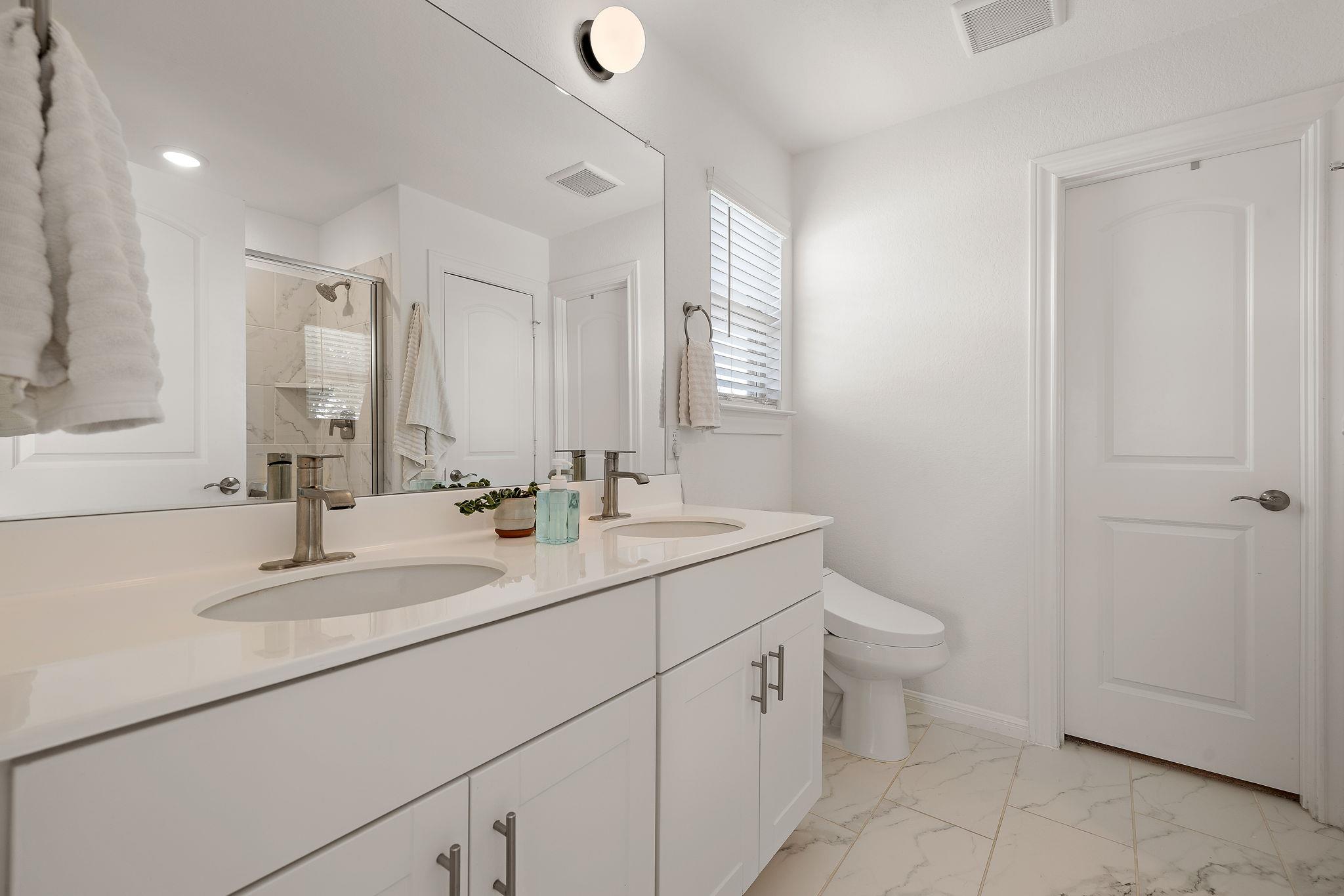 7005 Van Buren Lane Austin TX 78724