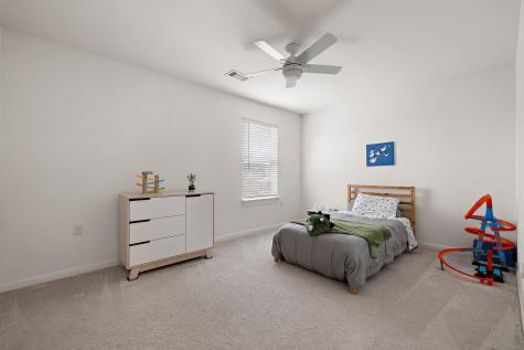7005 Van Buren Lane Austin TX 78724