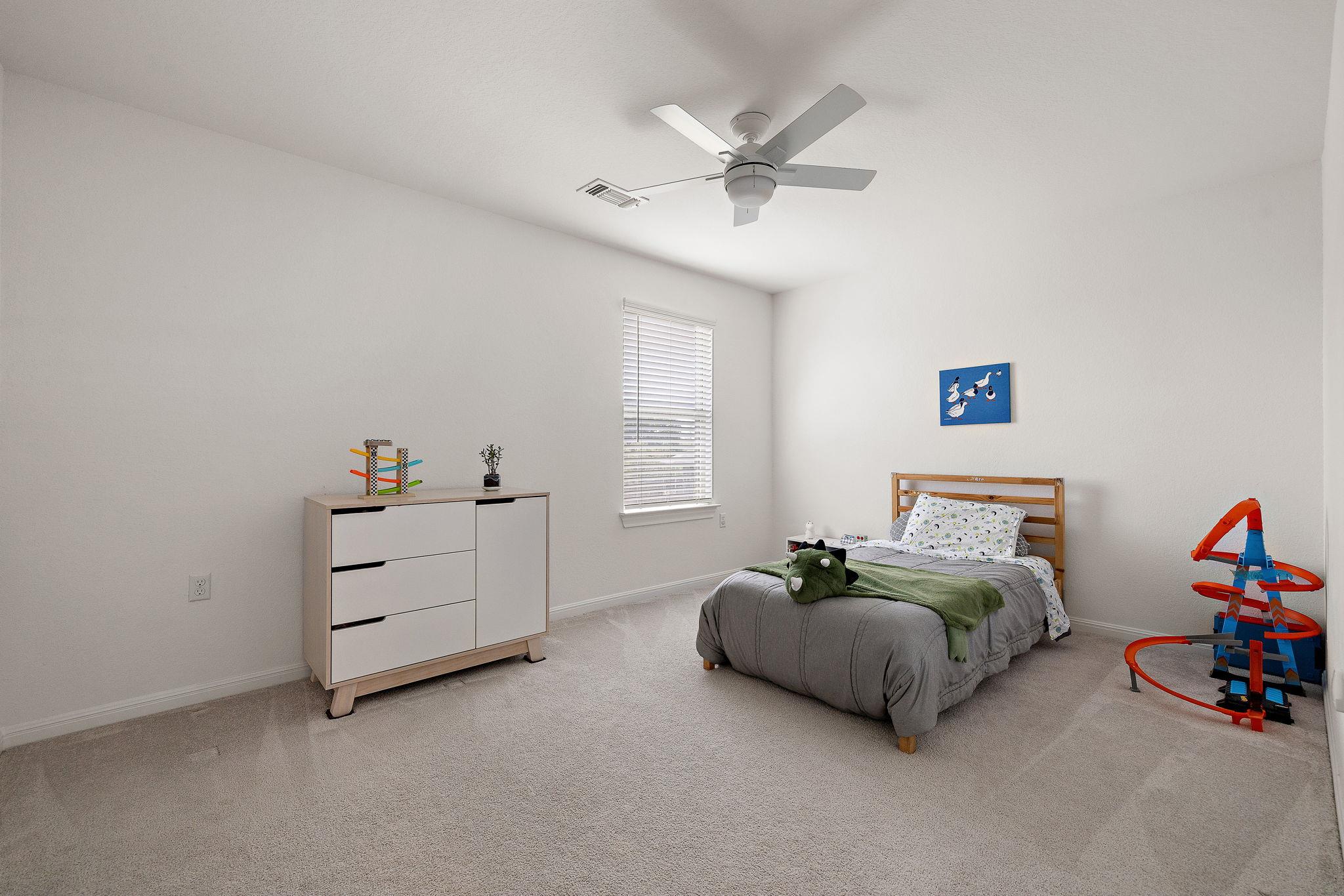 7005 Van Buren Lane Austin TX 78724