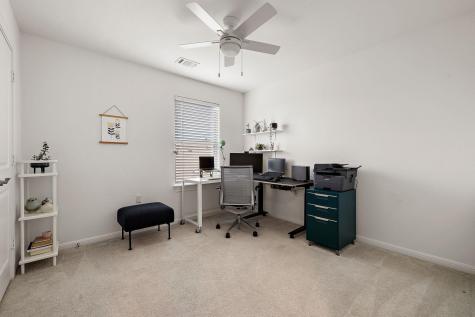 7005 Van Buren Lane Austin TX 78724